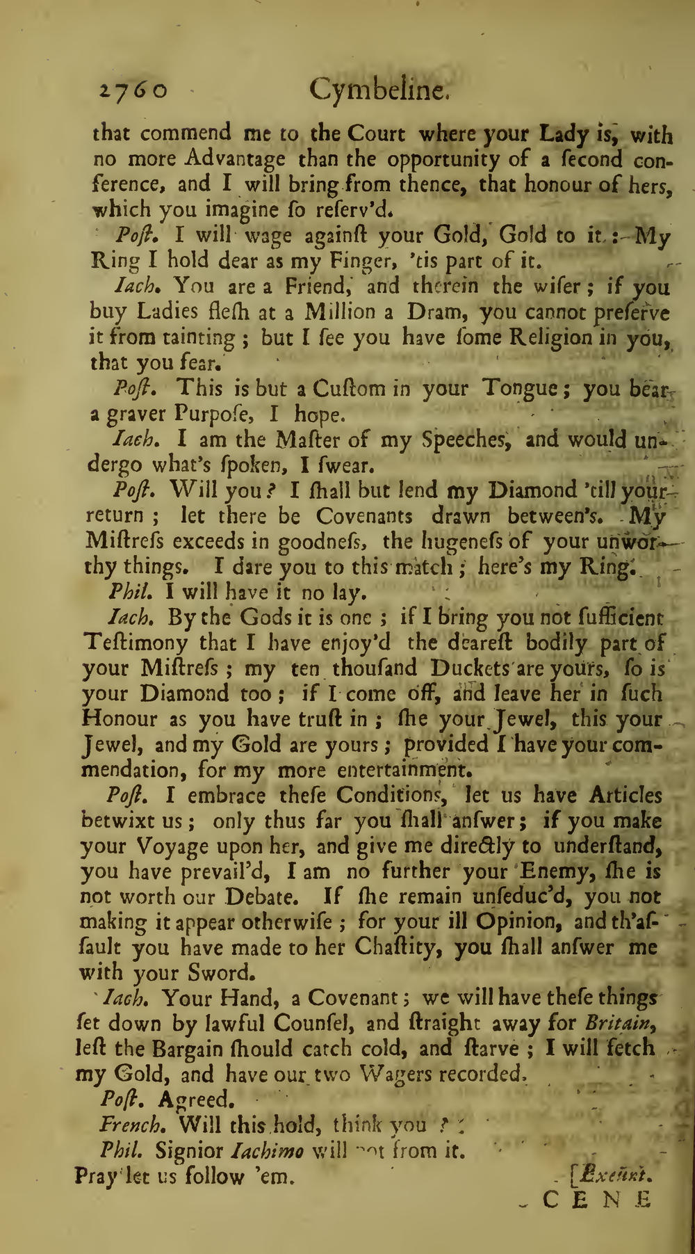 Image of page 114